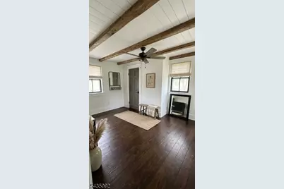 25 Coleman Hill Rd, Washington Township, NJ 07882 - Photo 16