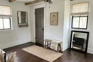 25 Coleman Hill Rd, Washington Township, NJ 07882 - Photo 16