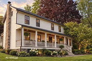25 Coleman Hill Rd, Washington Township, NJ 07882 - Photo 2