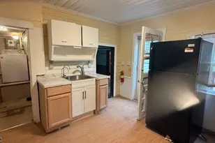 25 Coleman Hill Rd, Washington Township, NJ 07882 - Photo 8