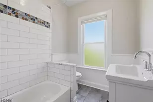 102 W Washington Ave, Washington Boro, NJ 07882 - Photo 18