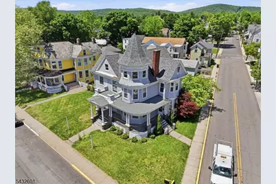 102 W Washington Ave, Washington Boro, NJ 07882 - Photo 22