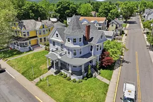 102 W Washington Ave, Washington Boro, NJ 07882 - Photo 22