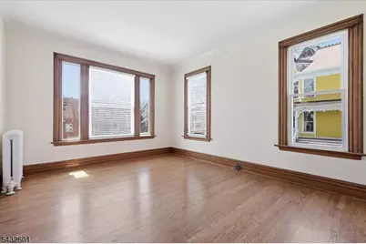 102 W Washington Ave, Washington Boro, NJ 07882 - Photo 6