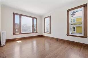 102 W Washington Ave, Washington Boro, NJ 07882 - Photo 6