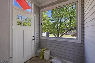 102 W Washington Ave, Washington Boro, NJ 07882 - Photo 12