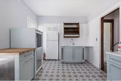 102 W Washington Ave, Washington Boro, NJ 07882 - Photo 20