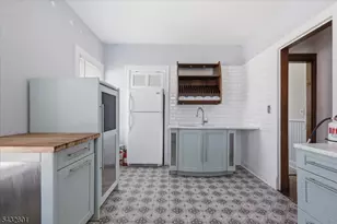 102 W Washington Ave, Washington Boro, NJ 07882 - Photo 20