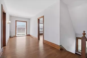 102 W Washington Ave, Washington Boro, NJ 07882 - Photo 14