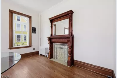 102 W Washington Ave, Washington Boro, NJ 07882 - Photo 8