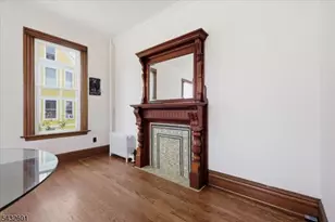 102 W Washington Ave, Washington Boro, NJ 07882 - Photo 8