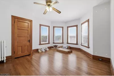 102 W Washington Ave, Washington Boro, NJ 07882 - Photo 16