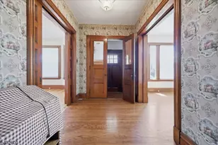 102 W Washington Ave, Washington Boro, NJ 07882 - Photo 4