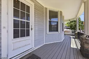 102 W Washington Ave, Washington Boro, NJ 07882 - Photo 2