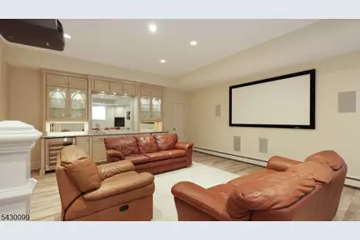 244 Pembrook Rd, Mountainside, NJ 07092 - Photo 40
