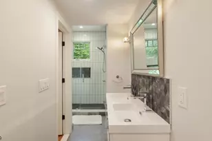 244 Pembrook Rd, Mountainside, NJ 07092 - Photo 26