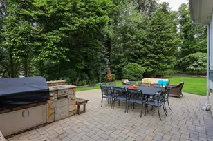 244 Pembrook Rd, Mountainside, NJ 07092 - Photo 46