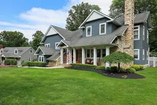 244 Pembrook Rd, Mountainside, NJ 07092 - Photo 4