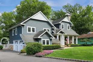 244 Pembrook Rd, Mountainside, NJ 07092 - Photo 2