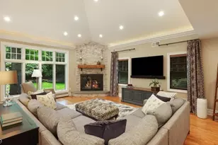244 Pembrook Rd, Mountainside, NJ 07092 - Photo 14