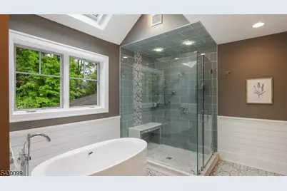 244 Pembrook Rd, Mountainside, NJ 07092 - Photo 36