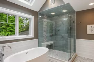 244 Pembrook Rd, Mountainside, NJ 07092 - Photo 36