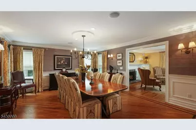244 Pembrook Rd, Mountainside, NJ 07092 - Photo 12