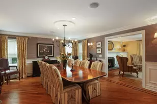 244 Pembrook Rd, Mountainside, NJ 07092 - Photo 12