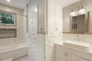 244 Pembrook Rd, Mountainside, NJ 07092 - Photo 28