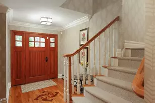 244 Pembrook Rd, Mountainside, NJ 07092 - Photo 8