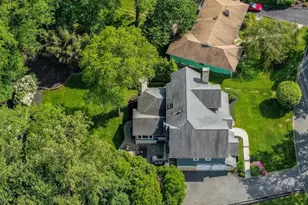 244 Pembrook Rd, Mountainside, NJ 07092 - Photo 50