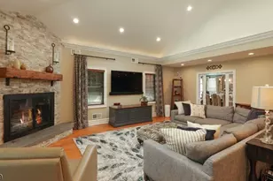 244 Pembrook Rd, Mountainside, NJ 07092 - Photo 16