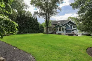 244 Pembrook Rd, Mountainside, NJ 07092 - Photo 48