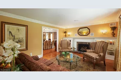 244 Pembrook Rd, Mountainside, NJ 07092 - Photo 10