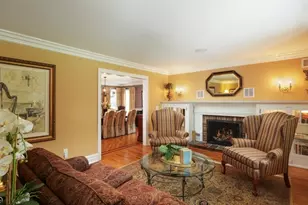 244 Pembrook Rd, Mountainside, NJ 07092 - Photo 10
