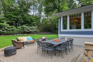 244 Pembrook Rd, Mountainside, NJ 07092 - Photo 44