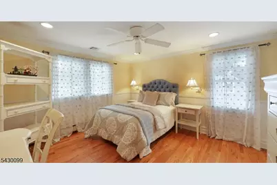 244 Pembrook Rd, Mountainside, NJ 07092 - Photo 24