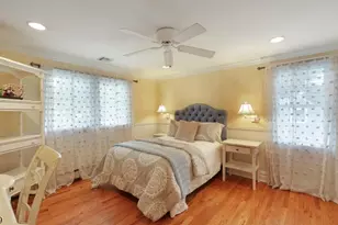 244 Pembrook Rd, Mountainside, NJ 07092 - Photo 24