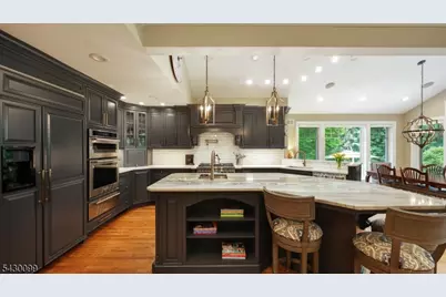 244 Pembrook Rd, Mountainside, NJ 07092 - Photo 18