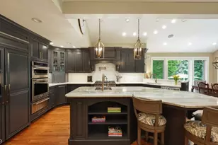 244 Pembrook Rd, Mountainside, NJ 07092 - Photo 18