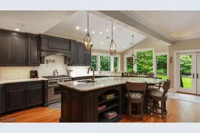 244 Pembrook Rd, Mountainside, NJ 07092 - Photo 20