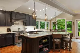 244 Pembrook Rd, Mountainside, NJ 07092 - Photo 20