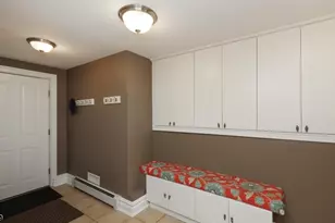 244 Pembrook Rd, Mountainside, NJ 07092 - Photo 38