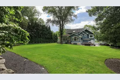 244 Pembrook Rd, Mountainside, NJ 07092 - Photo 50