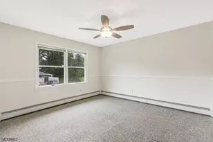 225 Charlotte Ave, South Bound Brook Boro, NJ 08880 - Photo 10