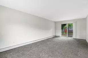 225 Charlotte Ave, South Bound Brook Boro, NJ 08880 - Photo 20