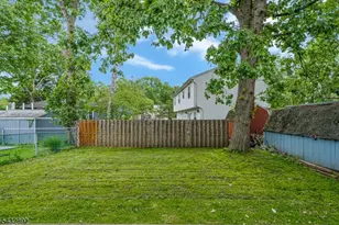 225 Charlotte Ave, South Bound Brook Boro, NJ 08880 - Photo 26