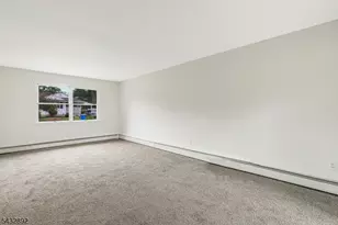 225 Charlotte Ave, South Bound Brook Boro, NJ 08880 - Photo 22