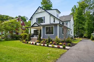 122 Stanmore Pl, Westfield, NJ 07090 - Photo 1