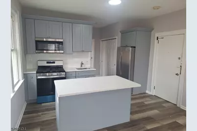 249 W Linden Ave, Linden, NJ 07036 - Photo 4